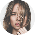Agencias de comunicación especializadas en moda -Makwins Especialistas en Marketing de Influencers