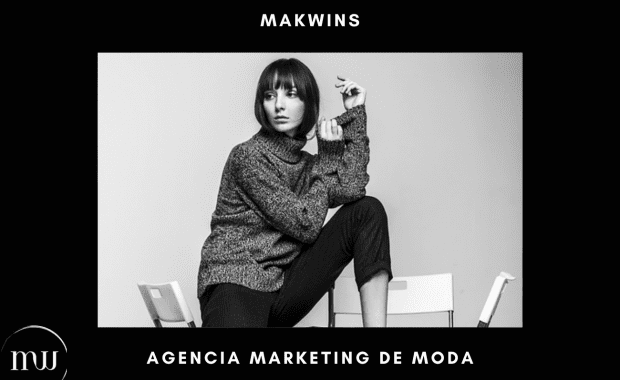 Cómo ser influencer y ganar dinero con ello