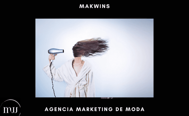 Agencias Especializadas en Moda, Belleza y Lifestyle (Conocer el mundo de la moda es necesario para estar al día con la tendencia)