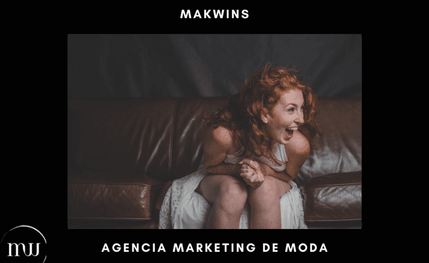 Agencia de influencers España
