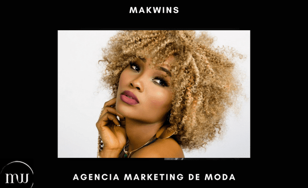 Cómo ser influencer paso a paso - Makwins Especialistas en Marketing de Influencers