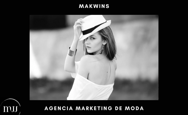 Contenido de Moda, Makwins Agencia de copywriter especializada en Moda