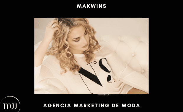 Contratar un copywriter del sector belleza