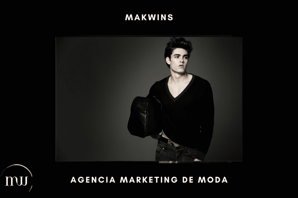 Qué es una Asesoría de Marketing para profesionales - Makwins Especialistas en Marketing de Influencers