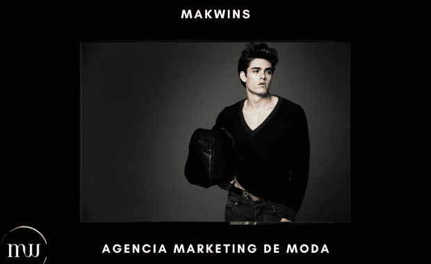 Qué es una Asesoría de Marketing para profesionales - Makwins Especialistas en Marketing de Influencers