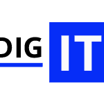 digit.png