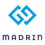 madrin.png