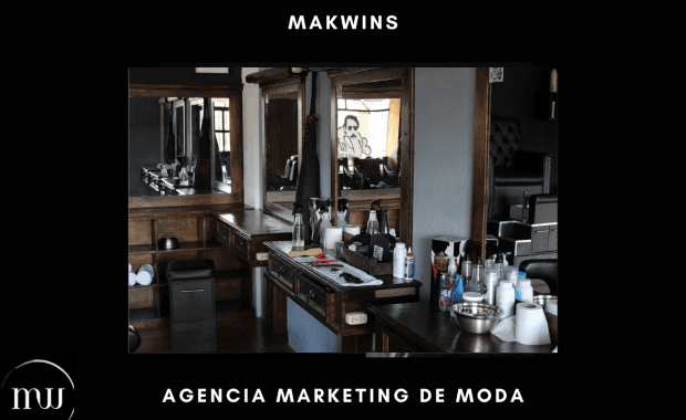 marketing para barberías y peluquerías