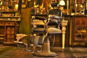 marketing para barberías y peluquerías