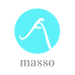 masso.png