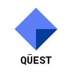 quest.png
