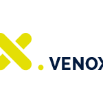 x.venox_.png