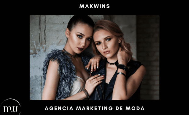 ¿Buscas agencia de Bloggers en Barcelona