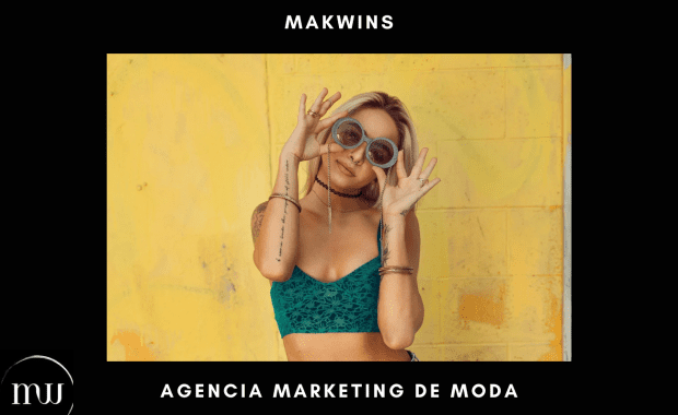 ¿Cómo convertirse en influencer en Instagram