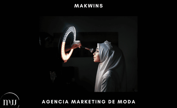 Los 3 editores de fotos favoritos de las influencers