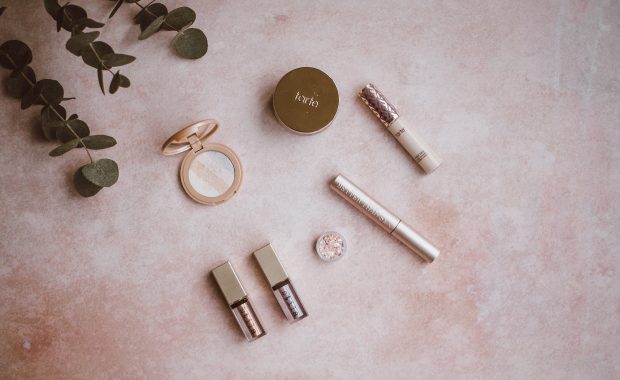 Agencia de Marketing para influencer Maquilladoras Barberías y salones de belleza