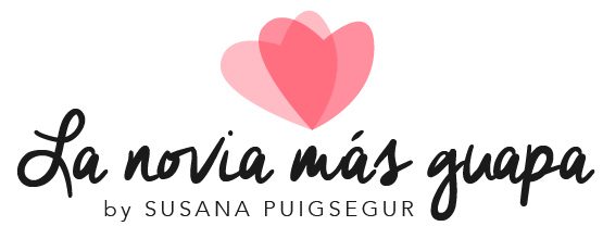 marketing para salones de peluquería