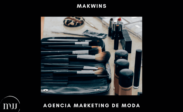 Marketing para peluquería por dónde empezar...