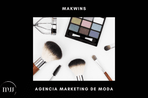 Marketing para salones de belleza