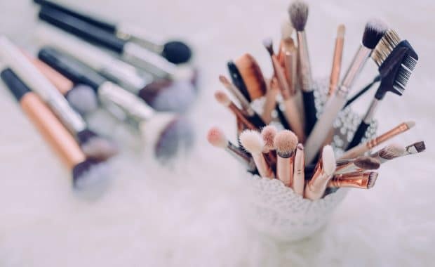 marketing para peluquerías y maquilladoras
