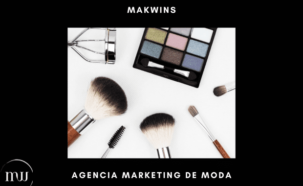 Marketing para salones de belleza