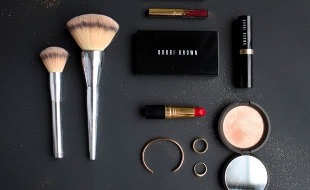 Marketing-para-salones-de-belleza-Makwins
