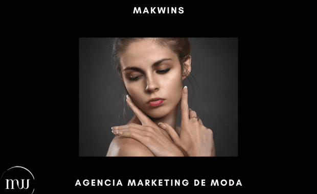 Contratar un copywriter del sector belleza