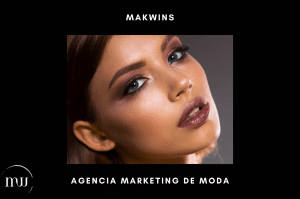 Marketing-para-salones-de-belleza-Makwins