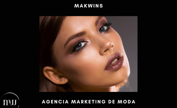 Marketing-para-salones-de-belleza-Makwins