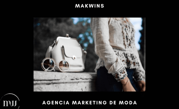 Qué hacen las agencias de comunicación especializadas en moda