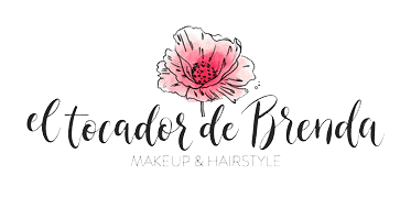 agencia-marketin-de-moda