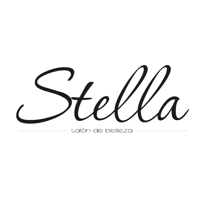 agencia-marketin-de-moda