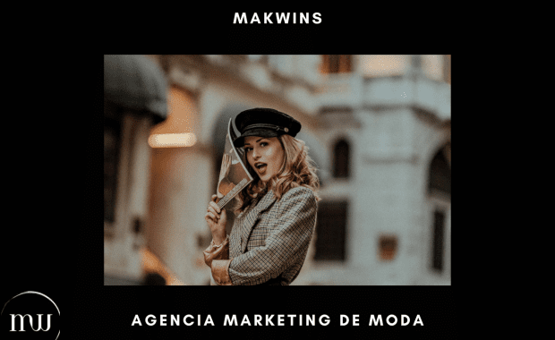 El marketing de moda revoluciona la industria