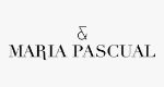 agencia-marketin-de-moda