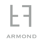 armond-1.png