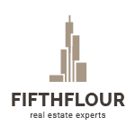 fifthflour.png