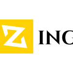 zing.png