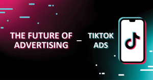 TikTok, la red social que revoluciona a los jóvenes