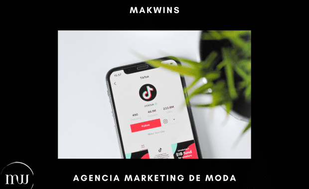 TikTok, la red social que revoluciona a los jóvenes