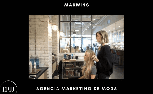 planes-de-marketing-para-peluquerías-efectivos
