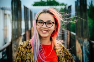 Cómo analizar el perfil de una influencer