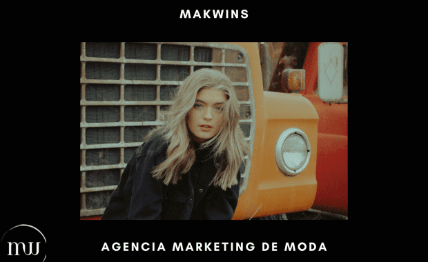Las peluquerías de las influencers