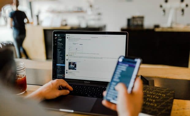Los mejores software para tu peluquería