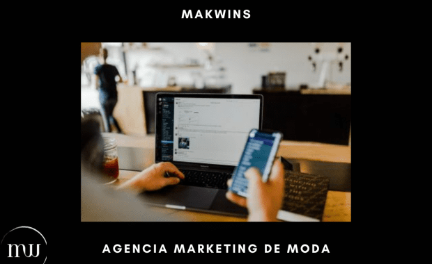 Los mejores software para tu peluquería