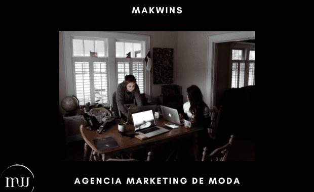 que negocios necesitan contratar un copywriter