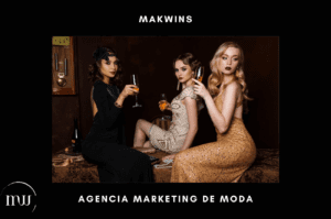 5 razones para invertir en influencers