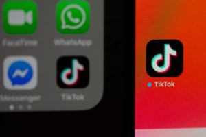 Agencia tiktok ads para empresas