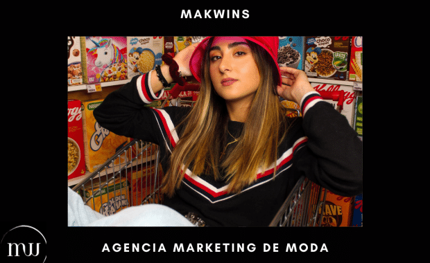 Como-editar-las-fotos-como-una-influencer