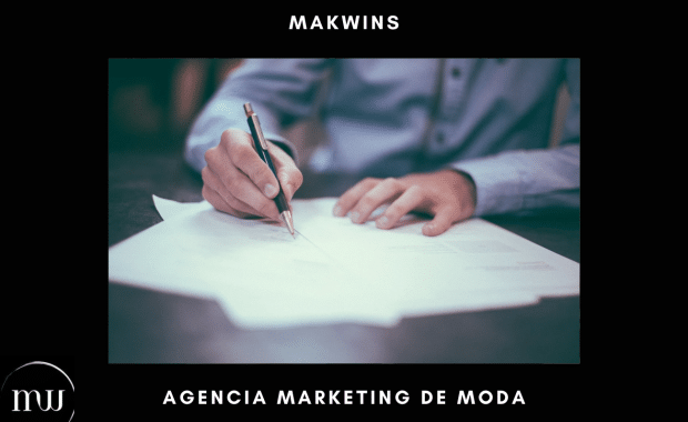 Copywriting, el arte más desconocido