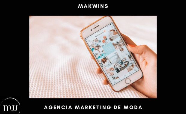 Tengo seguidores, ¿pero cómo conecto con las marcas